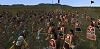 Click image for larger version. 

Name:	spearmen.jpg 
Views:	6652 
Size:	147.5 KB 
ID:	10942