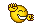 Name:  i6.gif
Views: 7745
Size:  6.2 KB