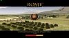 Click image for larger version. 

Name:	RomeTW2013-10-0902-02-29-971.jpg 
Views:	680 
Size:	54.1 KB 
ID:	10964