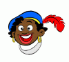 Click image for larger version. 

Name:	zwarte-piet.gif 
Views:	60 
Size:	8.1 KB 
ID:	11096