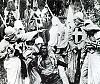 Click image for larger version. 

Name:	Birth-of-a-nation-klan-and-black-man.jpg 
Views:	78 
Size:	141.3 KB 
ID:	11098