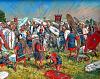 Click image for larger version. 

Name:	Battle%u00252Bof%2BVercellae.JPG 
Views:	3725 
Size:	187.8 KB 
ID:	11125
