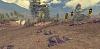 Click image for larger version. 

Name:	pyrrhus_turn_2d.jpg 
Views:	778 
Size:	554.9 KB 
ID:	11152