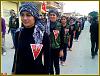 Click image for larger version. 

Name:	Şêre Jinanî Kurdanî Rojawa (Sûrîye) (1).jpg 
Views:	56 
Size:	106.5 KB 
ID:	11159