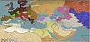 Click image for larger version. 

Name:	252bce.PNG 
Views:	677 
Size:	227.8 KB 
ID:	11164