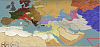 Click image for larger version. 

Name:	242bce.PNG 
Views:	610 
Size:	226.6 KB 
ID:	11165