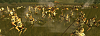 Click image for larger version. 

Name:	Lydia, 241BCE.PNG 
Views:	675 
Size:	3.20 MB 
ID:	11167