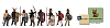 Click image for larger version. 

Name:	qema.png 
Views:	3065 
Size:	89.6 KB 
ID:	11176