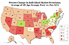 Click image for larger version. 

Name:	Rate-map-3-27-40-67.png 
Views:	73 
Size:	222.1 KB 
ID:	11215