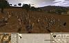 Click image for larger version. 

Name:	Amazon War Hound.JPG 
Views:	1648 
Size:	392.3 KB 
ID:	11220