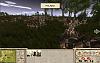 Click image for larger version. 

Name:	Macedonian Palintonon.jpg 
Views:	2174 
Size:	1.79 MB 
ID:	11221