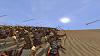 Click image for larger version. 

Name:	kingdoms201203201619438.jpg 
Views:	341 
Size:	190.4 KB 
ID:	11236