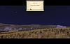 Click image for larger version. 

Name:	night battle of Geothe Force.JPG 
Views:	1528 
Size:	226.8 KB 
ID:	11246