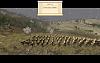 Click image for larger version. 

Name:	geothe battle line in the snow.JPG 
Views:	1531 
Size:	373.8 KB 
ID:	11247