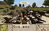 Click image for larger version. 

Name:	scythian in settlement.JPG 
Views:	1572 
Size:	395.4 KB 
ID:	11248