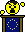 Name:  europer.gif
Views: 231
Size:  541 Bytes