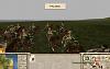 Click image for larger version. 

Name:	Libyan_demi_lancer_09_MBA.JPG 
Views:	1576 
Size:	270.7 KB 
ID:	11422