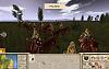 Click image for larger version. 

Name:	Themiskyran Demi Lancer.JPG 
Views:	2105 
Size:	335.4 KB 
ID:	11426