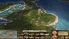 Click image for larger version. 

Name:	EB12-Casse-video-prob.1.jpg 
Views:	127 
Size:	98.6 KB 
ID:	1147