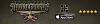 Click image for larger version. 

Name:	150.jpg 
Views:	121 
Size:	79.3 KB 
ID:	11472