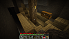 Click image for larger version. 

Name:	2013-12-19_01.21.39.png 
Views:	154 
Size:	273.8 KB 
ID:	11474
