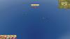 Click image for larger version. 

Name:	EB12-Casse-video-prob.2.jpg 
Views:	138 
Size:	46.7 KB 
ID:	1148