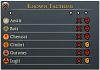 Click image for larger version. 

Name:	War.jpg 
Views:	148 
Size:	29.9 KB 
ID:	11516