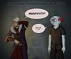Click image for larger version. 

Name:	Oblivion__Character_Creation_by_TheMinttu.jpg 
Views:	106 
Size:	63.1 KB 
ID:	1155