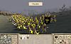 Click image for larger version. 

Name:	Geothe Amazon Dismounted Priestess Guard.JPG 
Views:	2227 
Size:	358.1 KB 
ID:	11607