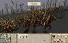 Click image for larger version. 

Name:	Geothe Amazon Priestess Guard Cavalry.JPG 
Views:	2096 
Size:	441.6 KB 
ID:	11608