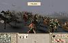 Click image for larger version. 

Name:	libyan ballista light and long sword heavy cavalry.JPG 
Views:	3252 
Size:	281.3 KB 
ID:	11609