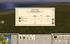Click image for larger version. 

Name:	infantry vs linked armor clad cavalry.JPG 
Views:	1057 
Size:	242.3 KB 
ID:	11637