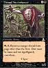 Click image for larger version. 

Name:	MTG-ThreadNecromancer_3198.jpg 
Views:	164 
Size:	36.1 KB 
ID:	11638