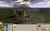 Click image for larger version. 

Name:	geothe_genadier_cavalry.JPG 
Views:	2088 
Size:	251.1 KB 
ID:	11645