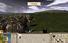 Click image for larger version. 

Name:	geothe_grenadier_cavalry1.JPG 
Views:	1896 
Size:	247.1 KB 
ID:	11646