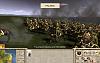 Click image for larger version. 

Name:	geothe_grenadier_cavalry2.JPG 
Views:	1956 
Size:	311.5 KB 
ID:	11647