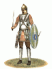 Click image for larger version. 

Name:	pontos_thureopheromenoi_toxotai.gif 
Views:	217 
Size:	13.0 KB 
ID:	11660