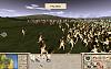 Click image for larger version. 

Name:	Barbarian women cavalry vs Amazon rebel cohort.JPG 
Views:	2273 
Size:	366.0 KB 
ID:	11676