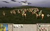 Click image for larger version. 

Name:	gaulic women cavalry.JPG 
Views:	2004 
Size:	323.0 KB 
ID:	11677