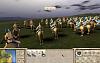 Click image for larger version. 

Name:	far east celtic women cavalry 2.JPG 
Views:	1336 
Size:	290.5 KB 
ID:	11680