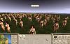 Click image for larger version. 

Name:	Amazon peasant 1.JPG 
Views:	11496 
Size:	345.5 KB 
ID:	11689