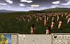 Click image for larger version. 

Name:	Amazon peasant 1 back.JPG 
Views:	4594 
Size:	331.4 KB 
ID:	11690