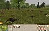 Click image for larger version. 

Name:	militia horse archer melee.JPG 
Views:	1716 
Size:	501.3 KB 
ID:	11786