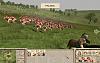 Click image for larger version. 

Name:	Themiskyran Hoplite and Light cavalry.JPG 
Views:	3720 
Size:	437.4 KB 
ID:	11787