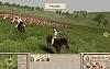 Click image for larger version. 

Name:	Themiskyran Hoplite and Light cavalry 1.JPG 
Views:	1229 
Size:	424.5 KB 
ID:	11788
