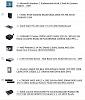 Click image for larger version. 

Name:	build.jpg 
Views:	211 
Size:	123.8 KB 
ID:	11794