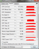 Click image for larger version. 

Name:	gpu.gif 
Views:	122 
Size:	19.1 KB 
ID:	11796