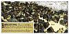Click image for larger version. 

Name:	Barkstone.JPG 
Views:	531 
Size:	257.2 KB 
ID:	11803