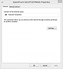 Click image for larger version. 

Name:	18-01-2014 16-17-32.png 
Views:	453 
Size:	13.6 KB 
ID:	11899