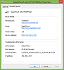 Click image for larger version. 

Name:	18-01-2014 16-18-31.png 
Views:	409 
Size:	24.9 KB 
ID:	11900